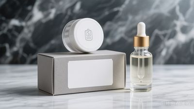 品牌定制