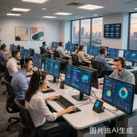 24/7服务