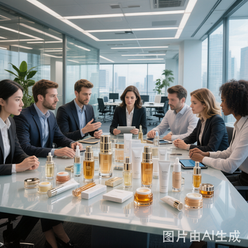 一站式服务