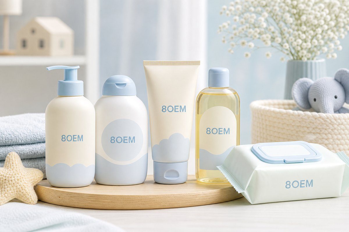 Diaper Cream