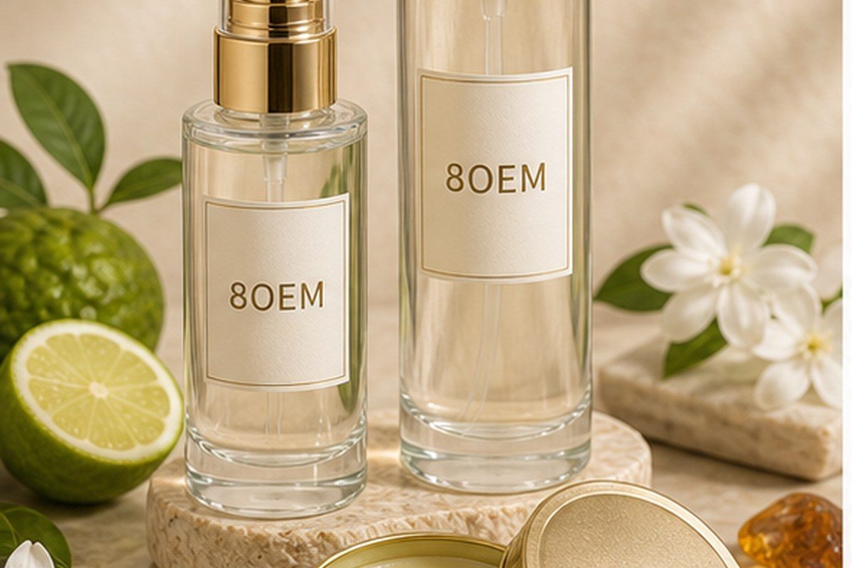 Product variant